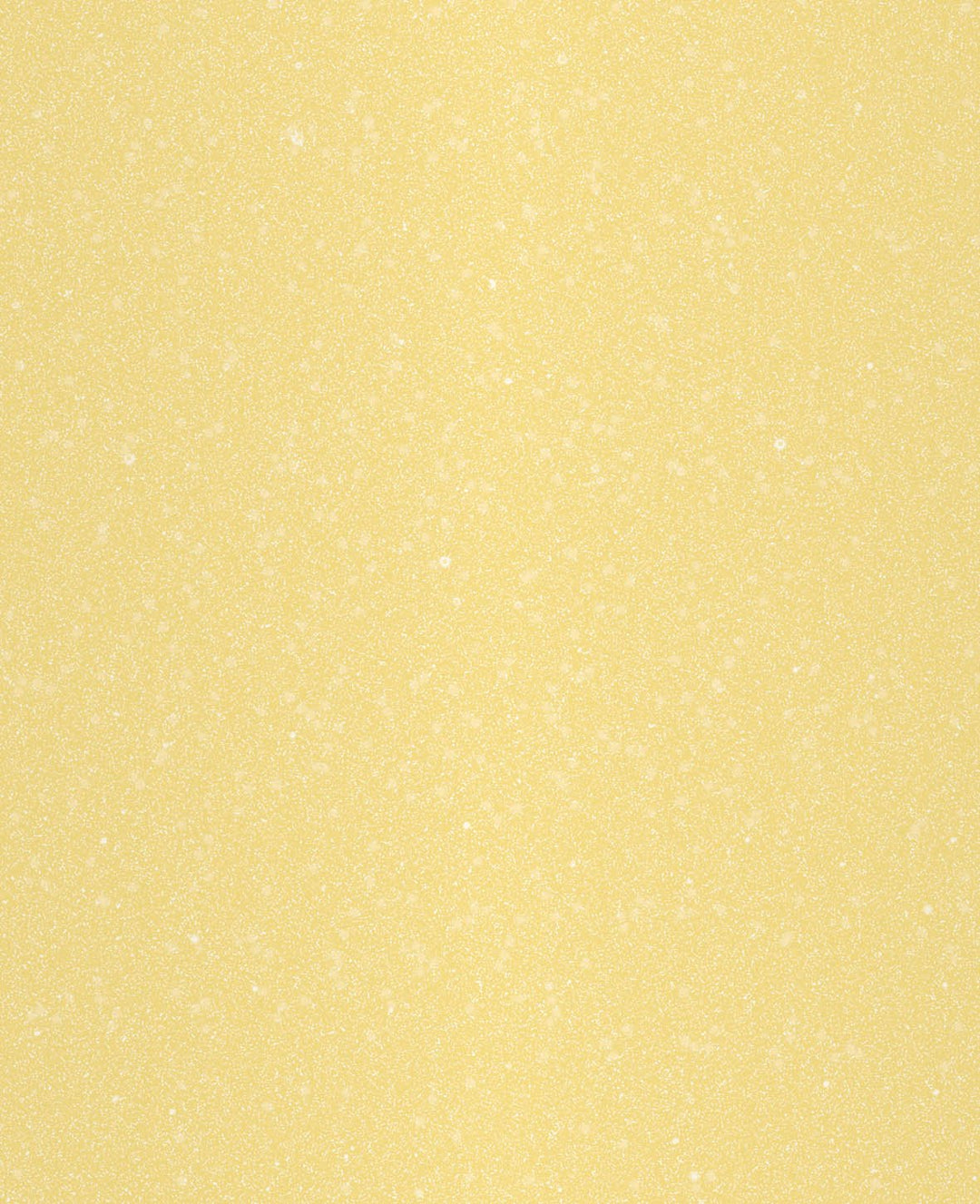 KREUL Window Color Pailleté, Or, 80 ml