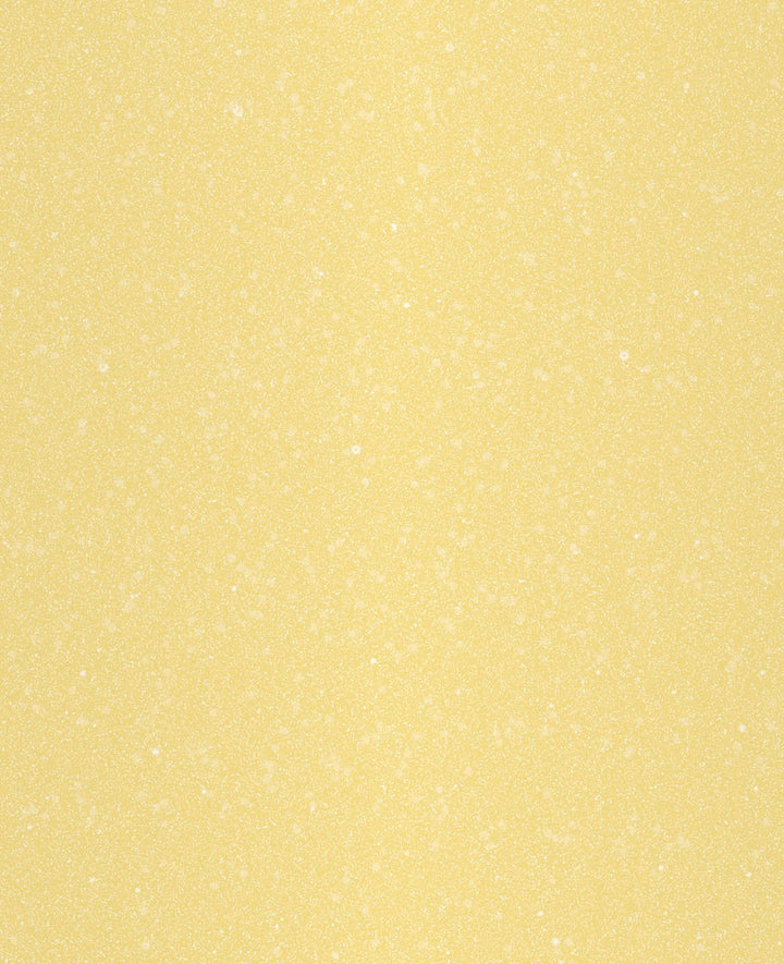 KREUL Window Color Pailleté, Or, 80 ml
