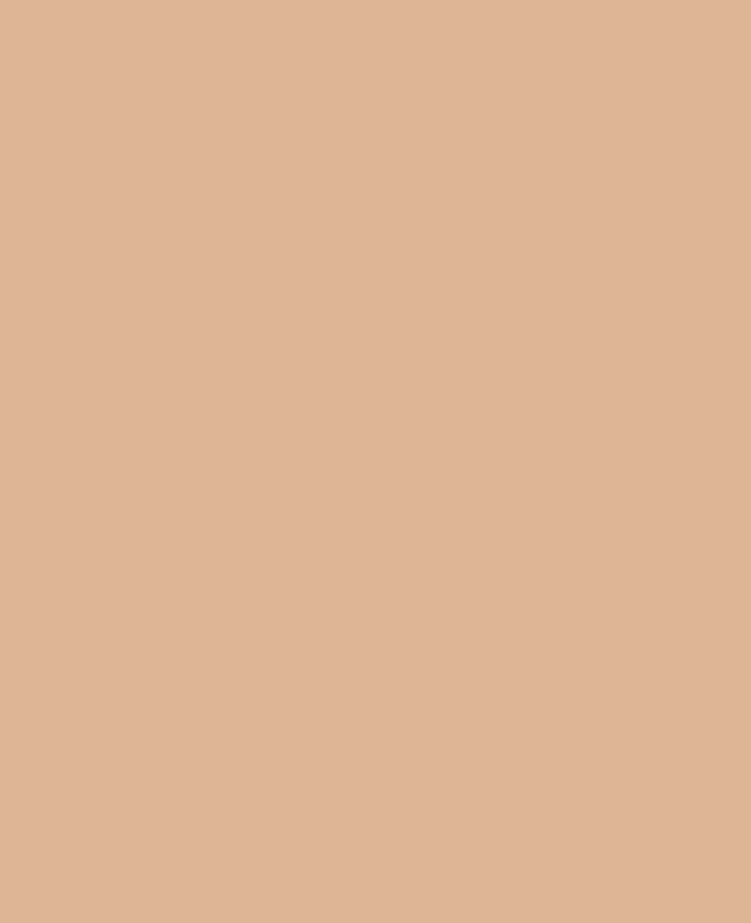 KREUL Window Color, Rose Pêche, 80 ml
