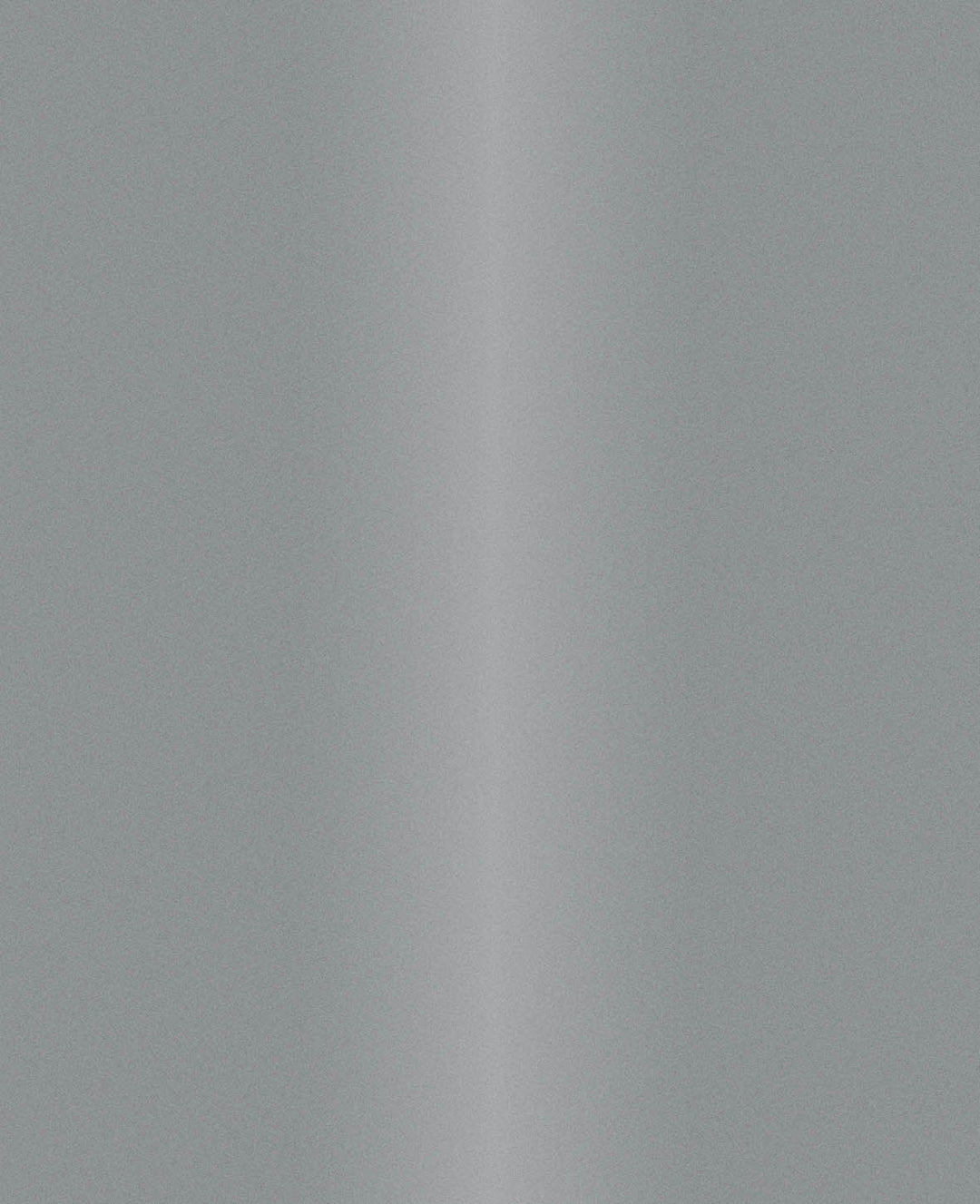 KREUL Window Color Metallic, Silver, 80 ml