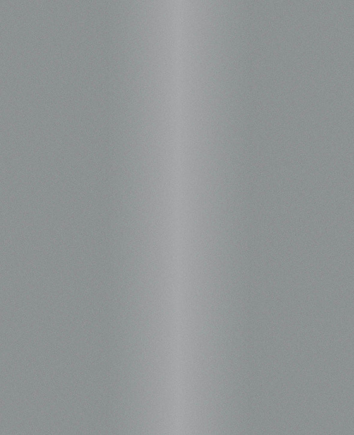 KREUL Window Color Metallic, Silver, 80 ml