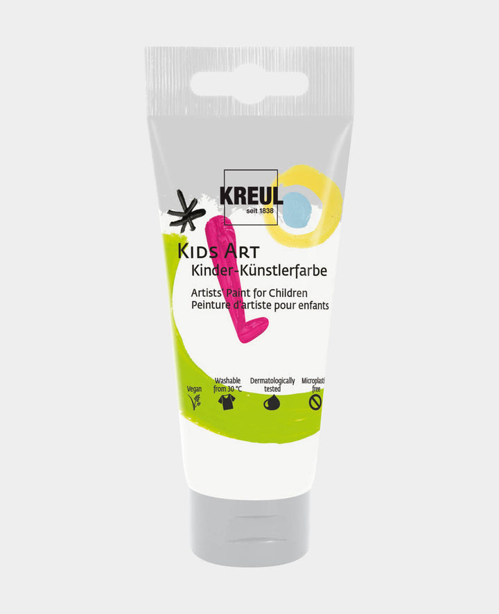 KREUL Kids Art Children&