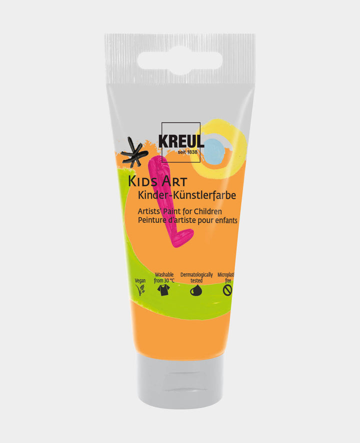 KREUL Kids Art Kids&