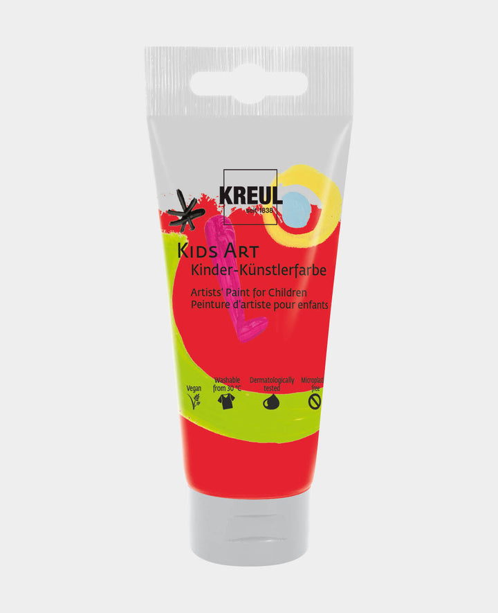 KREUL Kids Art Children&