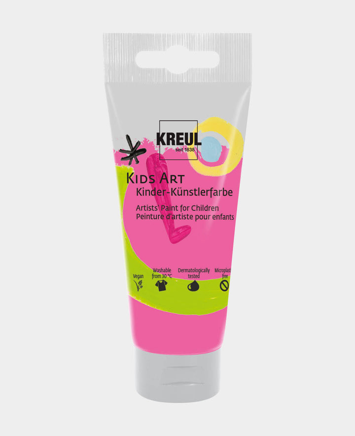 Peinture d&