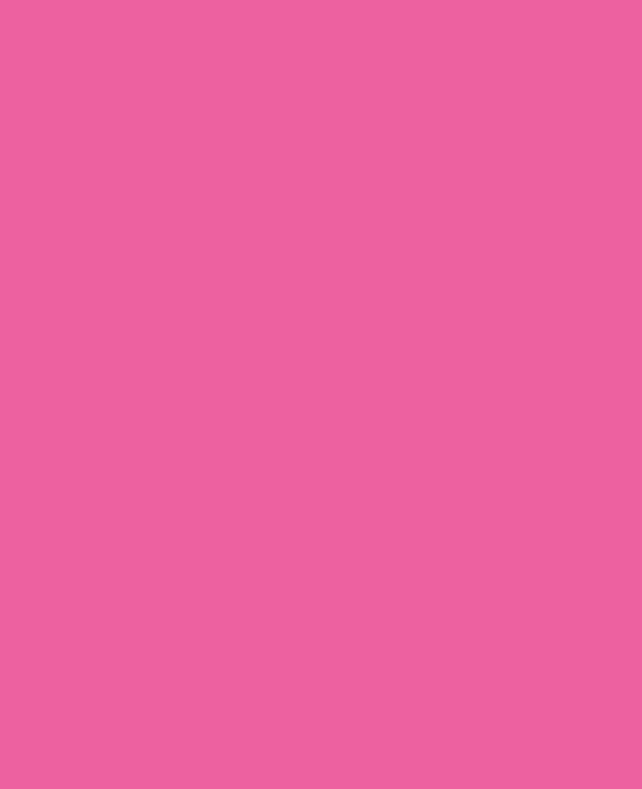 Peinture d&