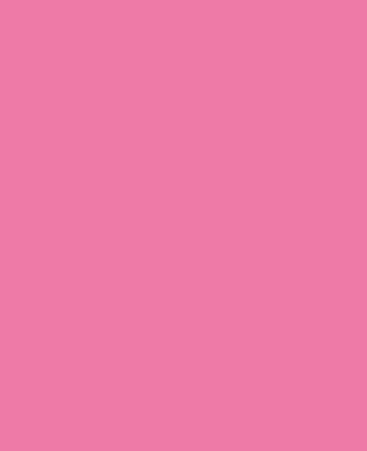 KREUL DecoPen Rose 2-4 mm