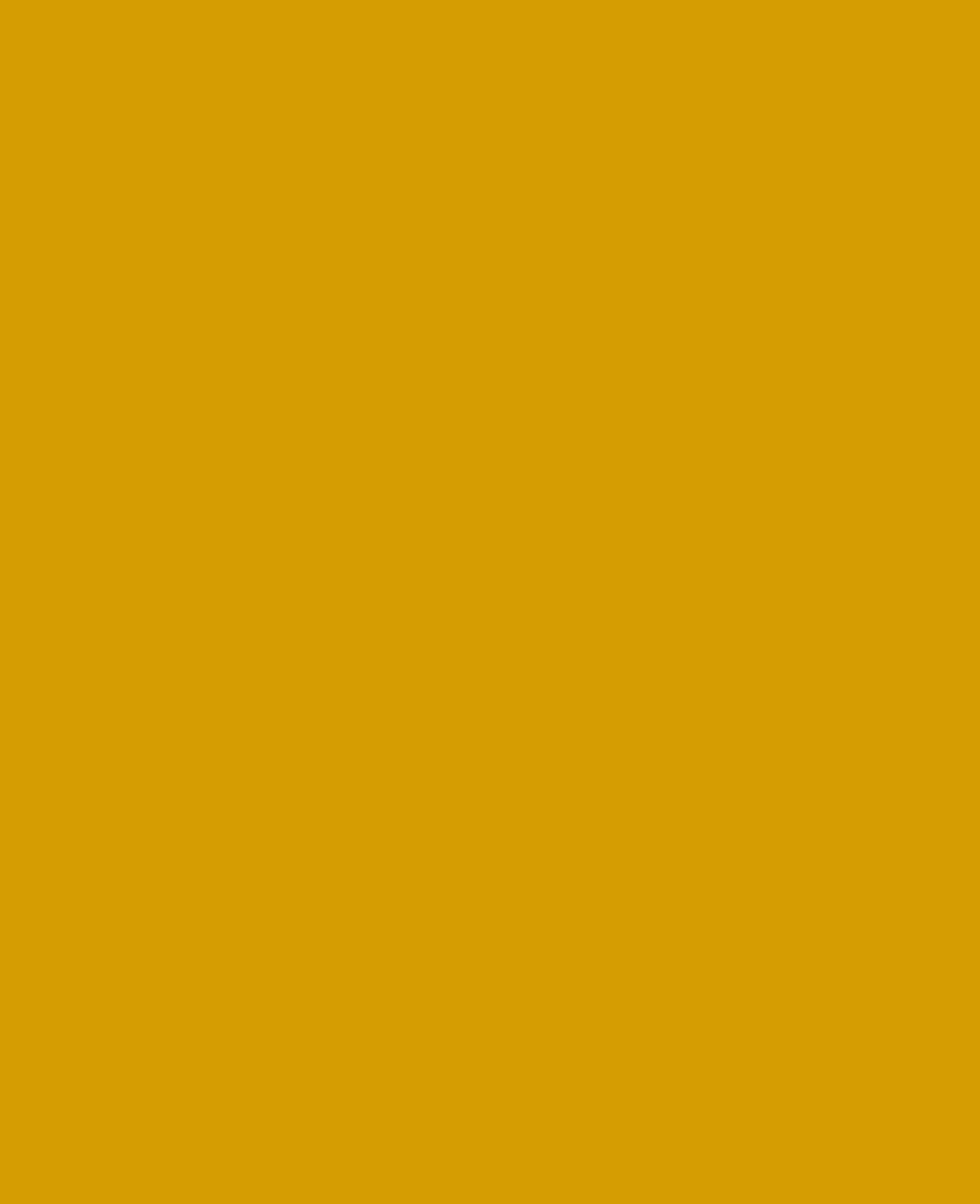 KREUL DecoPen Gold 2-4 mm