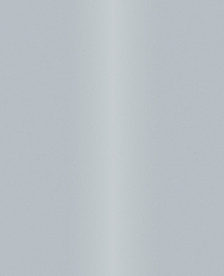 KREUL Acryl Metallic Marker XXL Silber
