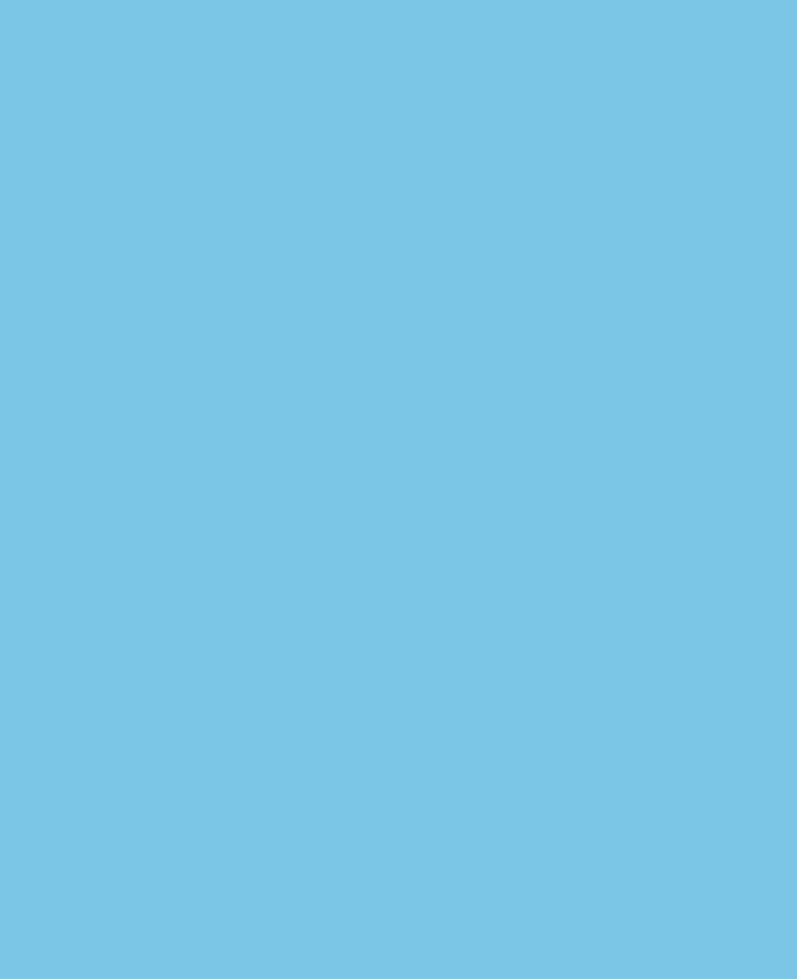KREUL Varnish Marker medium Light Blue 2-4 mm
