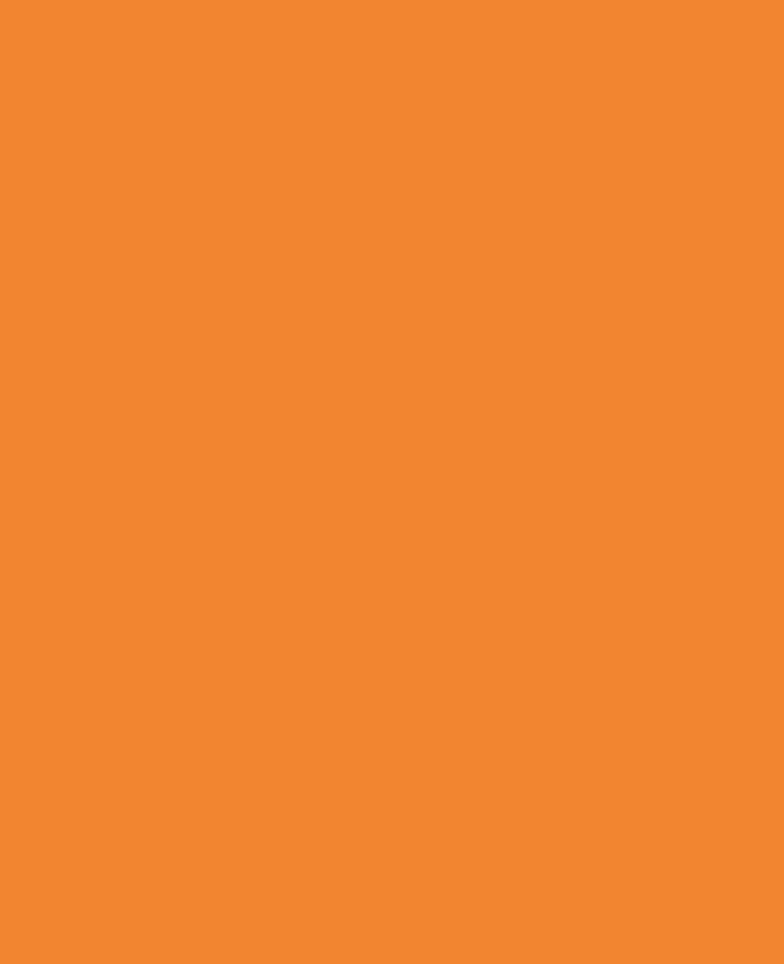 KREUL Lackmalstift medium Neon Orange 2-4 mm