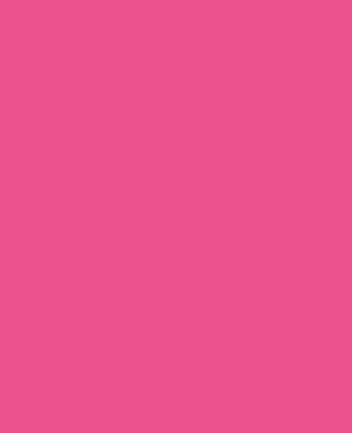 KREUL Lackmalstift medium Neon-Pink 2-4 mm