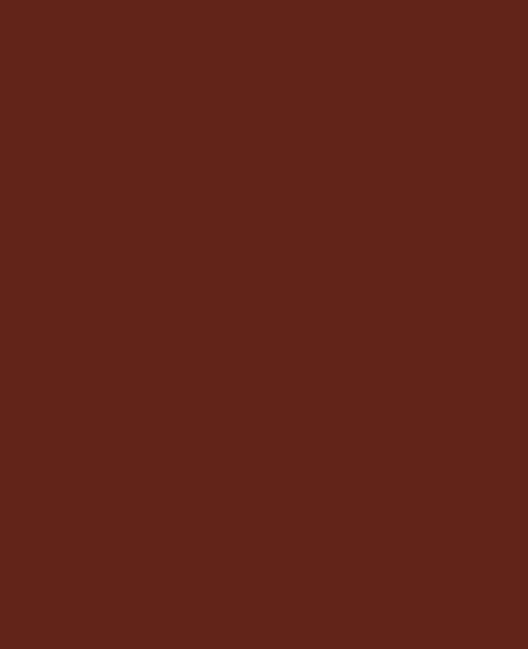 KREUL Lackmalstift fine Braun 1-2 mm