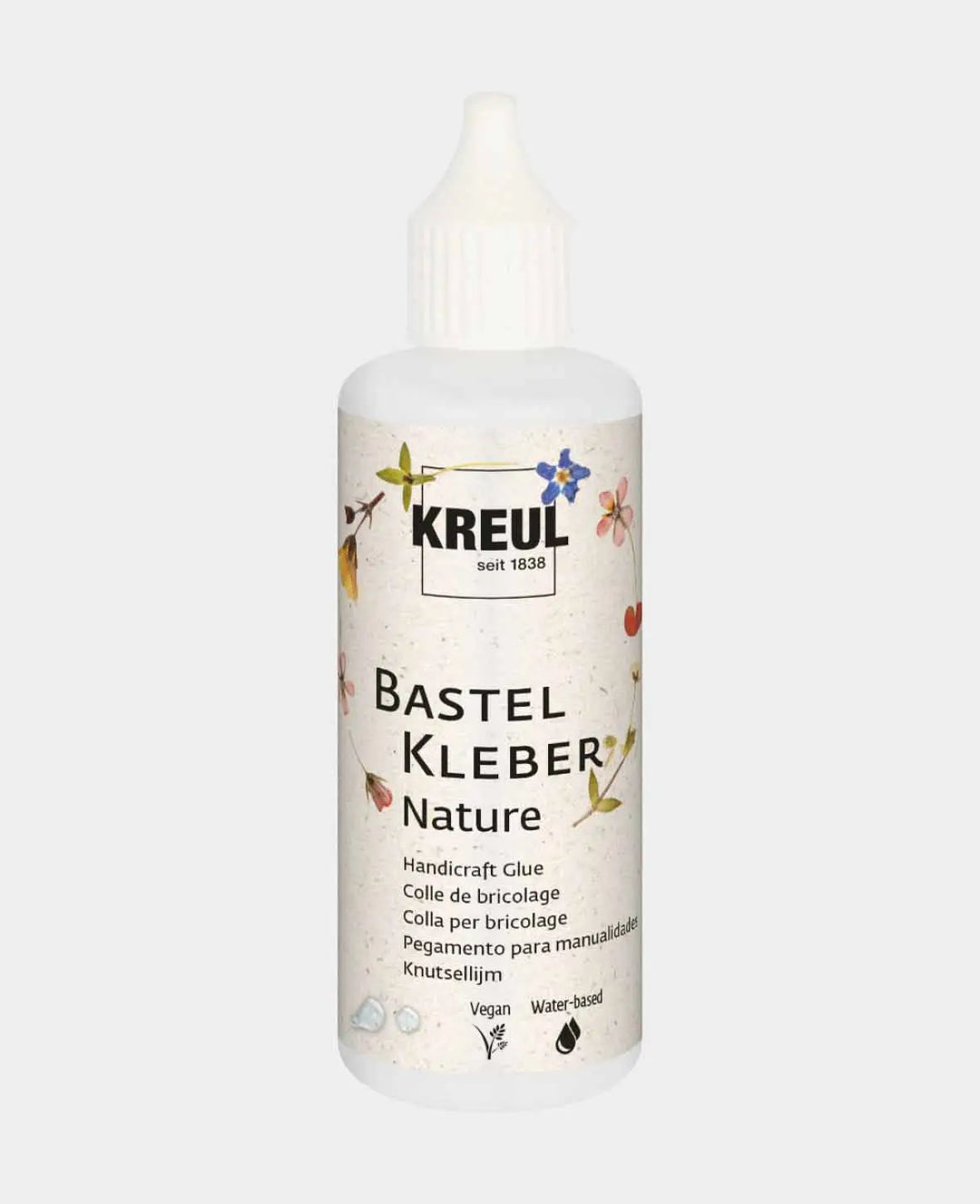Craft Glue Nature 80ml