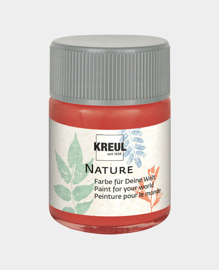 KREUL Nature Corail 50ml