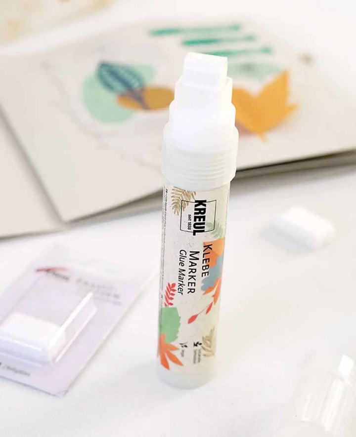 Klebe Marker 25ml