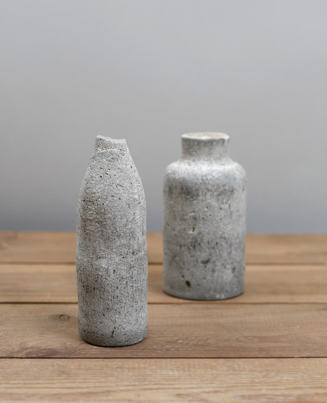 Tealight holder, 7.5 x 7.5 x 7.5 cm