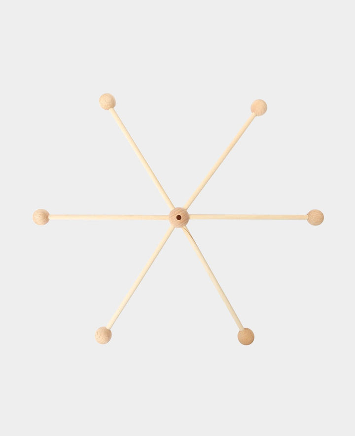 Mobile set, ø 20 cm