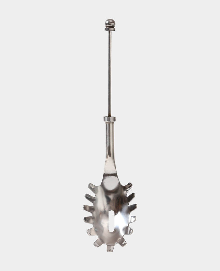Spaghetti Spoon FIMO Accessory, 25 cm
