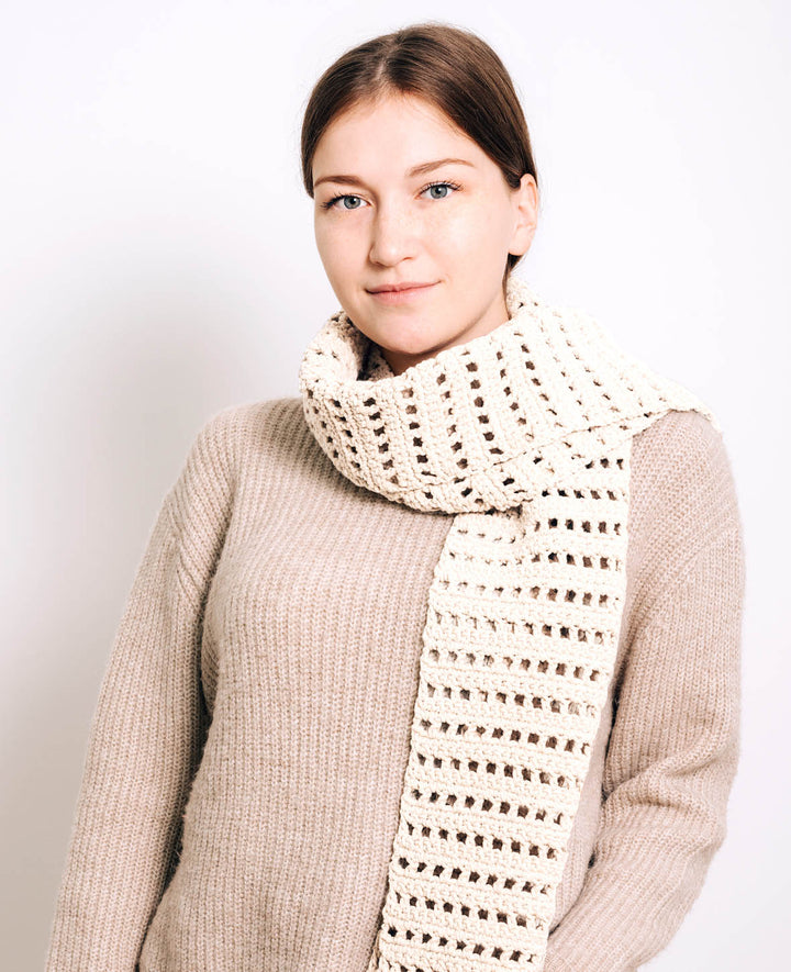Comfort olive, Lalana Olivgrün, 3 mm x ca. 160 m, ca. 100 g