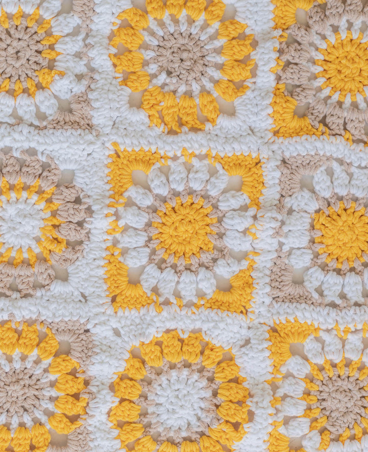Comfort light grey, Lalana Grau, 3 mm x ca. 160 m, ca. 100 g