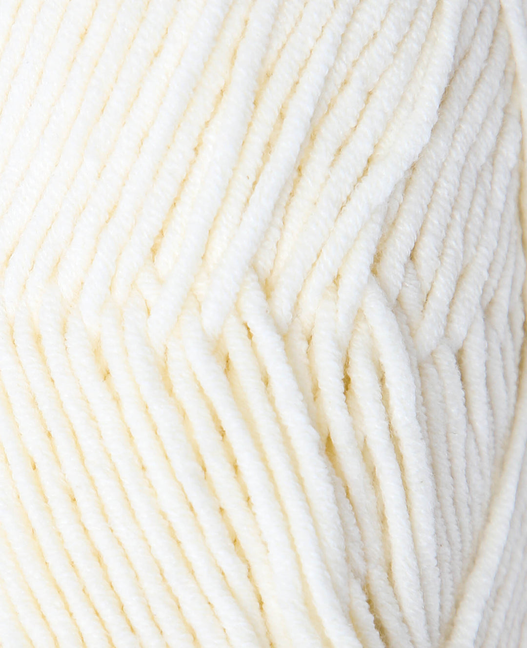 Comfort cream, Lalana Cremefarbe, 3 mm x ca. 160 m, ca. 100 g
