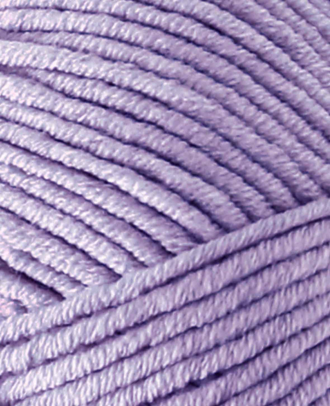 Comfort Lavender, purple, 3 mm x approx. 160 m, approx. 100 g