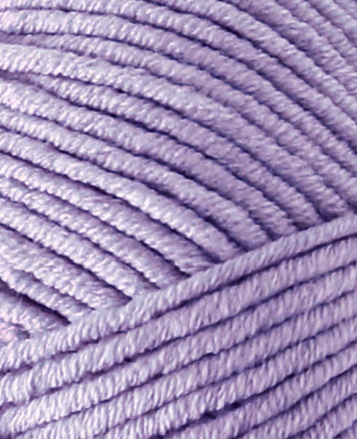 Comfort Lavender, purple, 3 mm x approx. 160 m, approx. 100 g