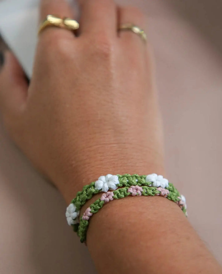Fiona night blue, Lalana Kettengarn, Nachtblau, ca. 100 g, ca. 260 m, ø 1mm