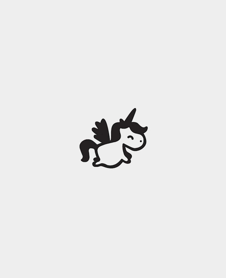 Siegel Einhorn
