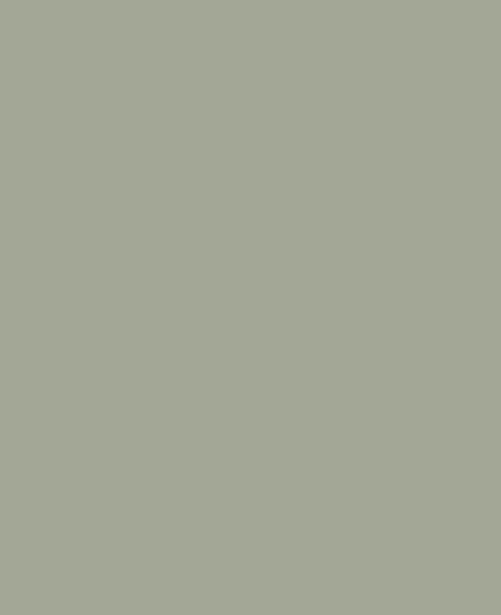 KREUL peinture craie Chalky, vert herbe, 150 ml