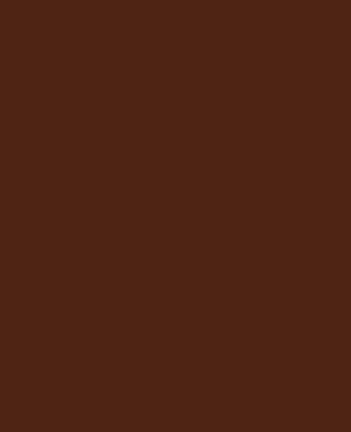 KREUL Peinture Acrylique Mate, 50 ml