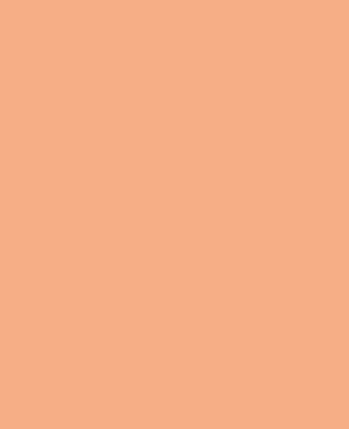 KREUL Acrylic Matt Paint, 50 ml