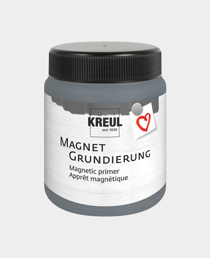 KREUL Magnetgrundierung 250 ml