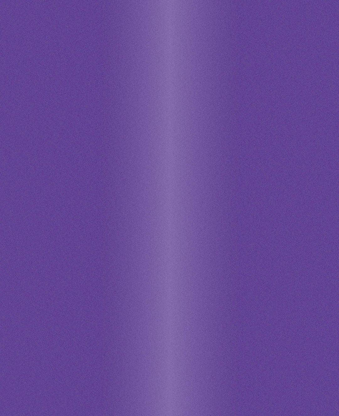 KREUL Acryl Metallicfarbe, Violett, 20 ml