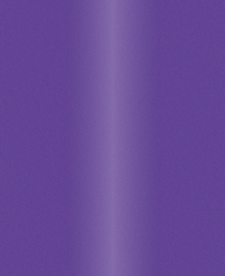 KREUL Acryl Metallicfarbe, Violett, 20 ml