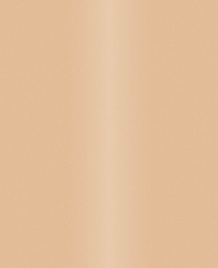 KREUL Acryl Metallicfarbe, 20 ml