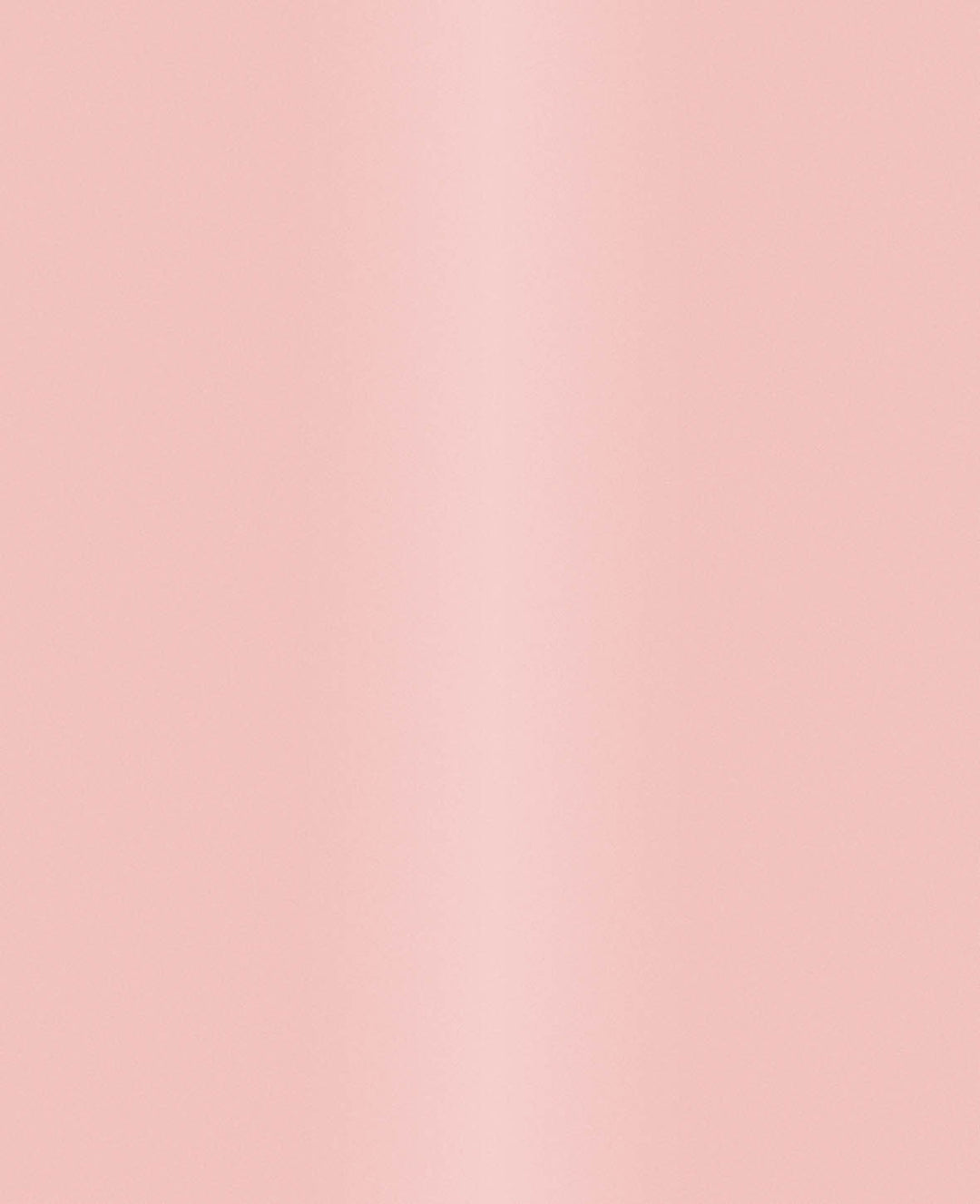 KREUL Acrylic Metallic Paint Rose Gold 20 ml