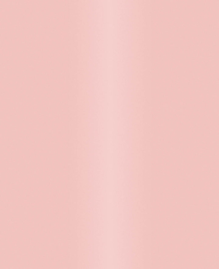 KREUL Acrylic Metallic Paint Rose Gold 20 ml