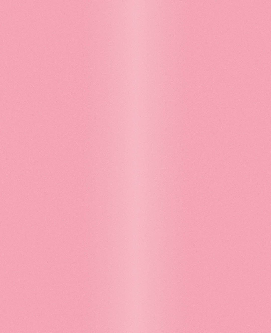 KREUL Peinture acrylique métallique, rose, 50 ml