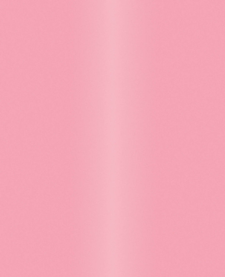 KREUL Peinture acrylique métallique, rose, 50 ml
