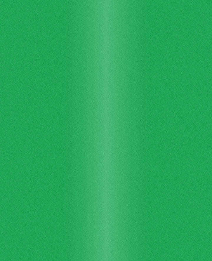 KREUL Acrylic Metallic Paint, Green, 50 ml