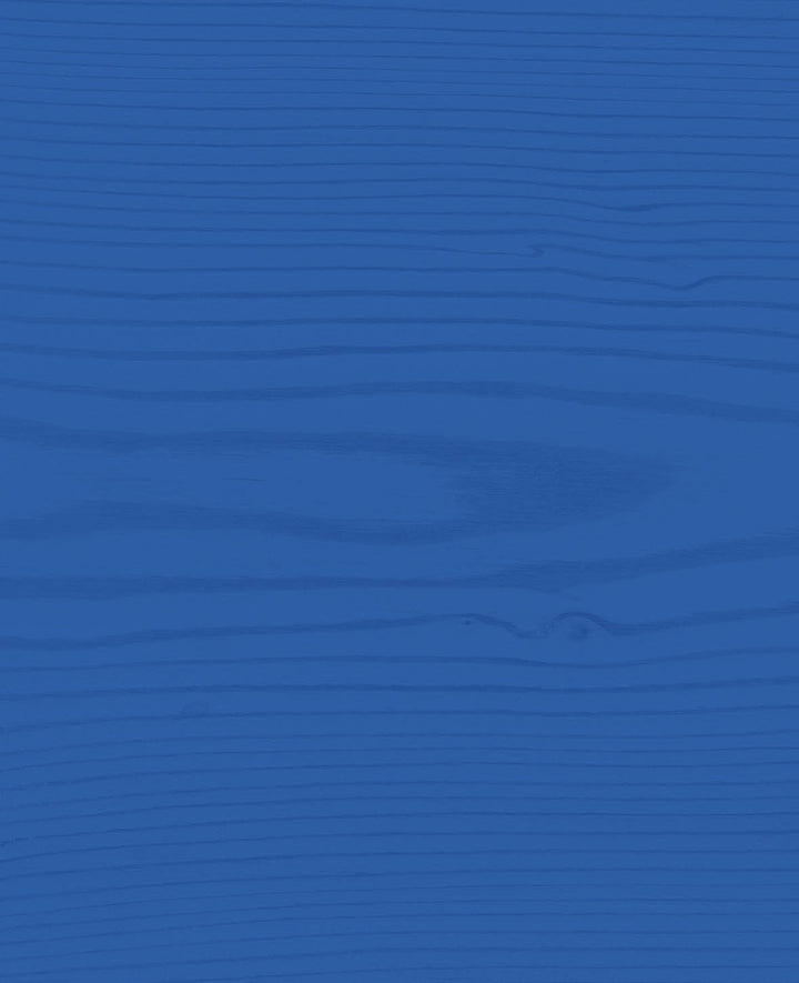 KREUL Holzlasur Ultramarin 50 ml