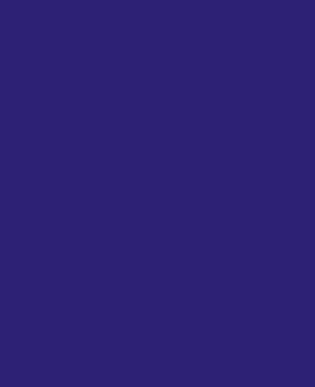 KREUL Acryl Glanzfarbe Dunkelblau 50 ml