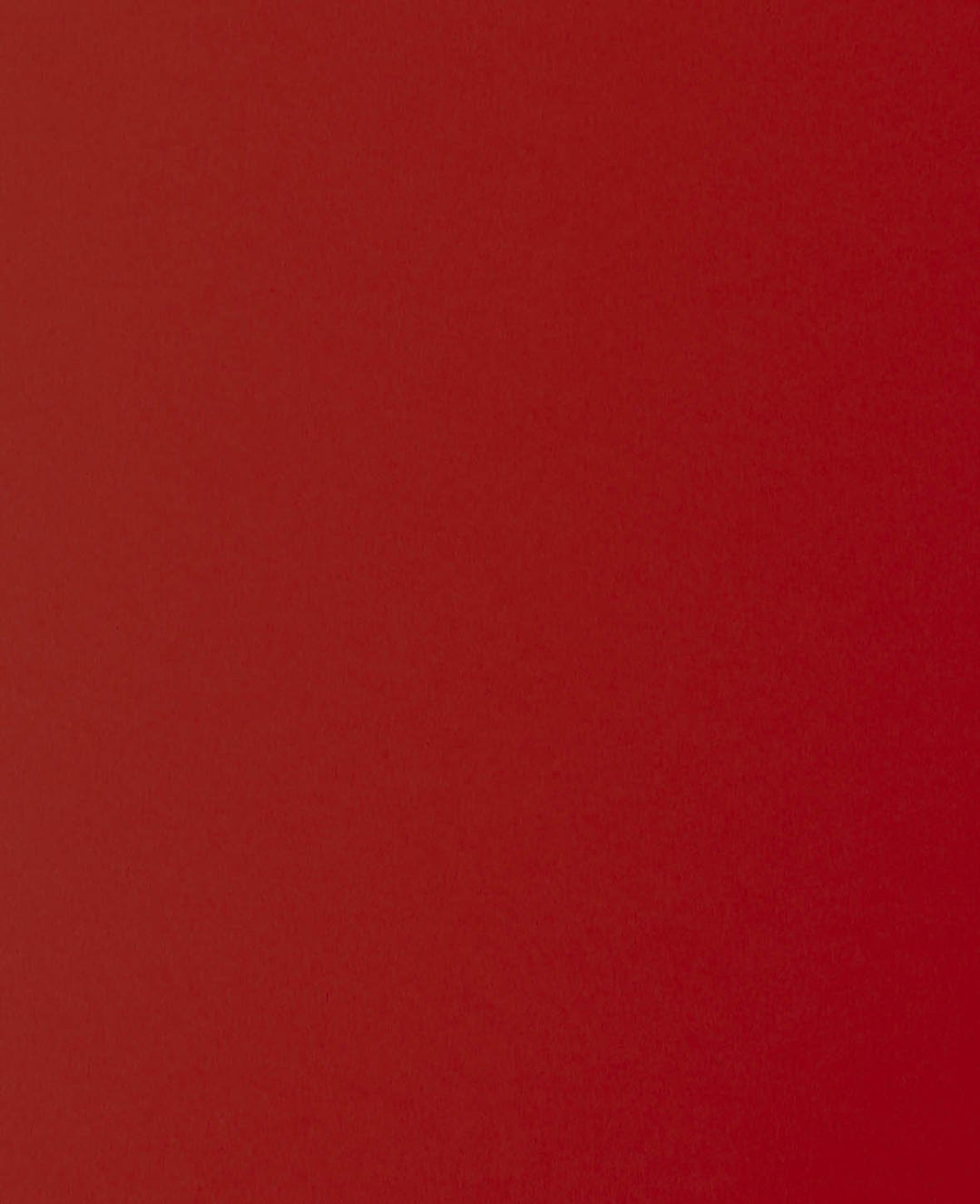 Briefkarton, Rot, 210 x 297 mm, A4, 5 Stk.