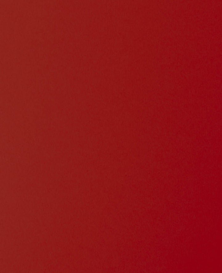 Briefkarton, Rot, 210 x 297 mm, A4, 5 Stk.