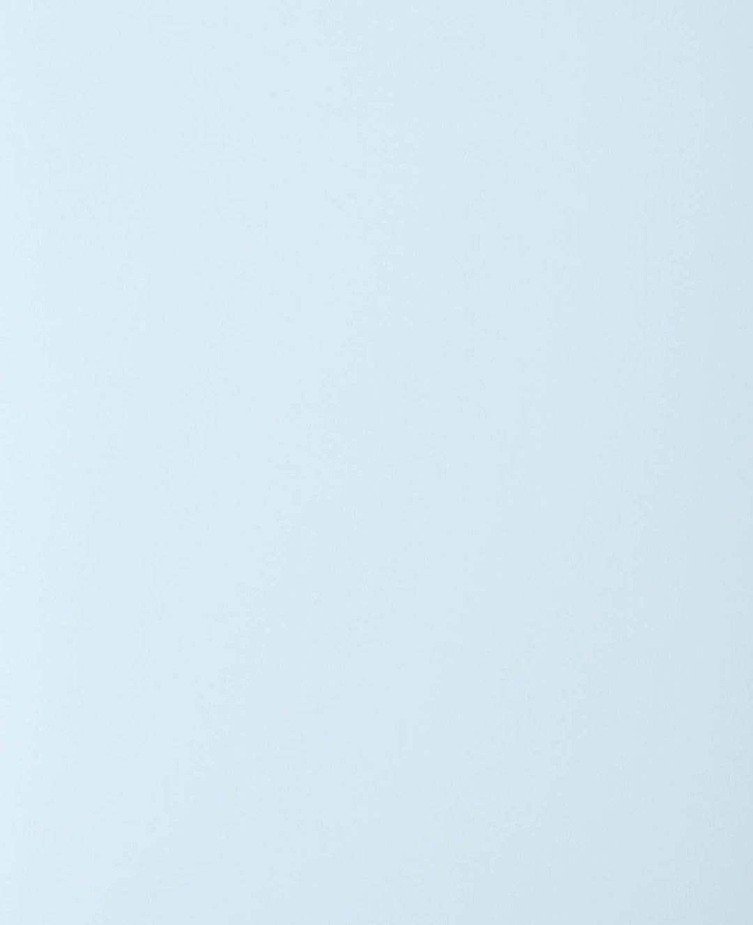 Cardboard mailer, Light Blue, 210 x 297 mm, A4, 5 pcs.