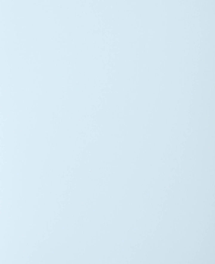 Cardboard mailer, Light Blue, 210 x 297 mm, A4, 5 pcs.