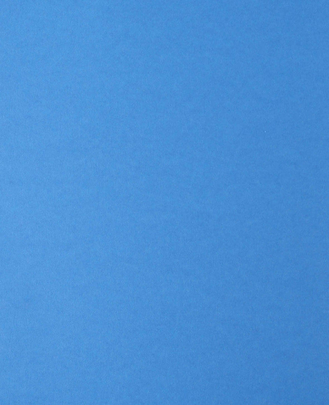 Mailbox, Blue, 210 x 297 mm, A4, 5 pcs.