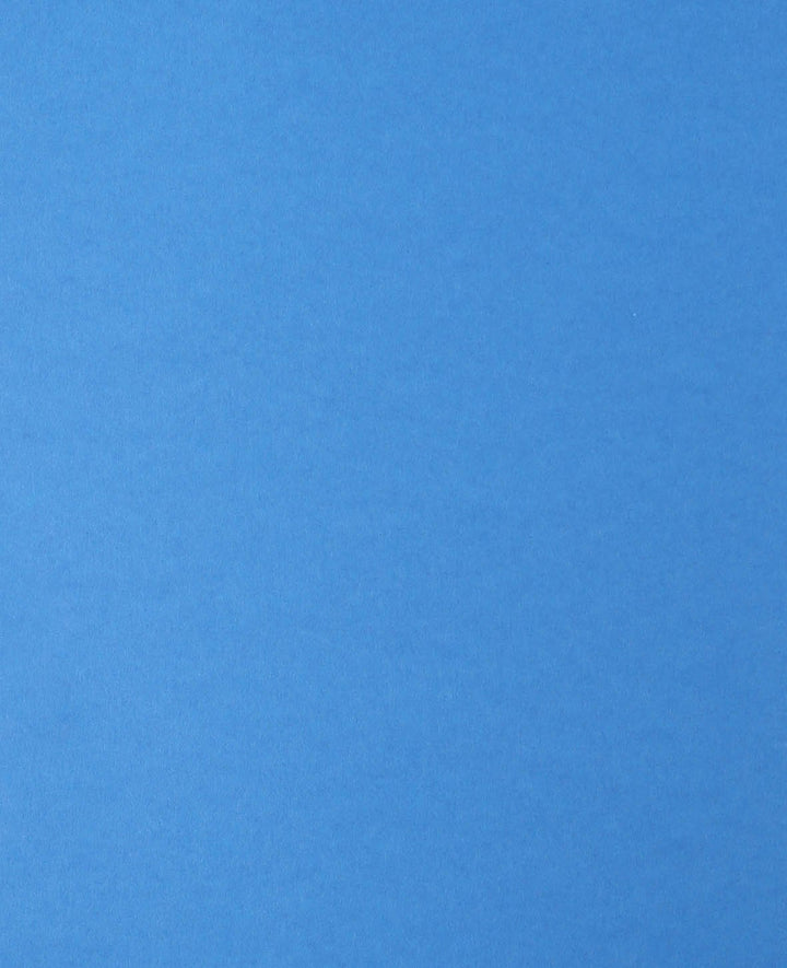Mailbox, Blue, 210 x 297 mm, A4, 5 pcs.